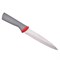 Нож SATOSHI Премьер кухонный универсальный 12,7см, 803-259 - фото 30341