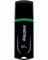 Накопитель USB Smartbuy флешка 32GB Paean Black - фото 31163