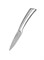 Нож TalleR TR-2074 сантоку (лезвие - 13.5 см) - фото 31338