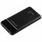 Аккумулятор Energy 103573 внешний Power Bank 8 000 Travel черный - фото 31409