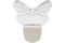 Ночник Energy 104277 лампа EN-NL-13 "Бабочка" - фото 31591