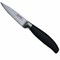 Нож для овощей Appetite Ультра HA01-6 9см - фото 31852