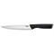 Нож для измельчения Tefal K2213704 COMFORT 20 см - фото 32224