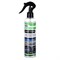 Антидождь NEW GALAXY 727-089 NEW FORMULA - фото 32429