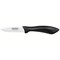 Нож Tramontina 23650/103-TR Affilata для чистки 7.5 см - фото 32888