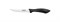 Нож Tramontina 23651/105-TR Affilata для стейка 12.5 см - фото 32889