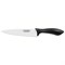 Нож Tramontina 23655/107-TR Affilata кухонный 17.5 см - фото 32893