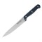 Нож кухонный SATOSHI 803-371 Ривьера универсальный 20см - фото 33819