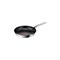 Сковорода Tefal INTUITION 26 см B8170544 - фото 33903