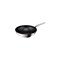 Сковорода-WOK Tefal INTUITION 28 см B8171944 - фото 33909