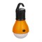 Фонарь-светильник ЕРМАК 222-014 кемпинговый подвесной, 3 режима - фото 34223