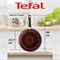 Сковорода Tefal 042 06 128 EASY PLUS 28см - фото 34435