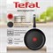 Сковорода Tefal 042 06 124  EASY PLUS 24см - фото 34444