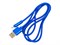 Кабель USB/Lightning Energy ET-27 104107 - фото 36148