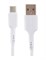 Кабель для зарядки Energy USB/Type-C ET-05 006290 - фото 36207