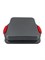 (70x300x300) Форма для выпечки REGENT EASY Silicone квадратная 30х27х4см 64-8307 - фото 41094