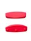 (70x300x300) Форма для выпечки REGENT EASY Silicone квадратная 30х27х4см 64-8307 - фото 41095