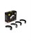 Тормозные колодки Trialli GF 0863 - фото 47699