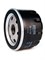 Фильтр масляный Azumi C40001 - фото 48661