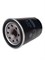 Фильтр масляный Azumi C22225 - фото 48695