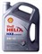 Shell Helix HX8 5W40 А3/В4 (TR) 4л - фото 49618