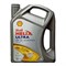 Shell Helix Ultra 5W40 (EU) 4л - фото 49621