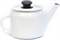 Чайник заварочный Лысьва 2707П2 - фото 5365