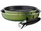 Набор посуды Tefal 31 820 Ingenio сковор.24/28см с ручкой - фото 6243