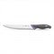 Нож Apollo KLD-02  Genio "Kaleido" для мяса 18 см - фото 9828